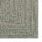 Windall Indoor / Outdoor Rug-512447235