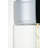 Chamberland 1 - Light Single Pendant-518666633-518666740