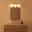 Leblanc 3-Light Bathroom Wall Light-1181757648