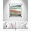 «Ocean Bluff» par Carol Robinson - reproduction d'art sur papier-55542727-55542734-119728445