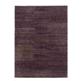 Jute / Sisal Area Rug in Brown