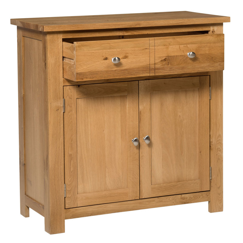 Farris 80cm Sideboard