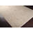 Hand Knotted Wool Oriental Indoor Rug-21087941