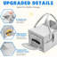 Rebrilliant Storage Bag-1667557978