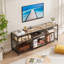 Meuble télé avec prises Teryn-405708475-404785438