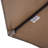 Brenndan 455cm X 265cm Rectangular Market Parasol-329458669