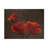 Bolog Jay Marik  Poppys Canvas Art-105650451