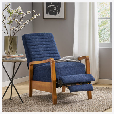 Fauteuil inclinable Kalstrom