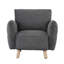 Standard Living Room Set-1209350516-1209350519