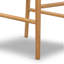 Union Wallis Belfast Solid Wood Stool-1399640884-1399640787