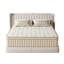 Matelas hybride rafraîchissant de 25 cm (10 po) livré dans une boîte, avec ressorts ensachés individuellement, soulagement des points de pression et isolation des mouvements-1282070418-1276186841