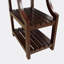 Table d'appoint Wasaki-1658827577-1658827576