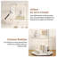 Display Cabinet-640038382