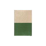 Deck Area Rug