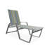 Chaise longue inclinable Holna-25793715-25793775