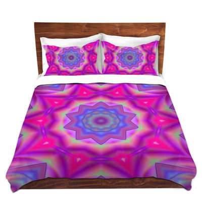  Housses de couette Christy Leigh