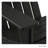 POLYWOOD Vineyard Adirondack Chair-27659444