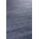 Purity Area Rug in Royal Blue