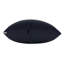 Coussin intérieur / extérieur Lani Sunbrella®-110737965