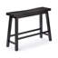 Banc Colynn-309235425
