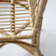 Zélie Dining Chair