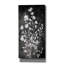 Art mural sur toile Lark Manor ™ «Plants Inversion» par Svetlana Aleynikova-2106779263