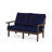 Lakeside Oxford Deep Seating Loveseat-88565257-88565275