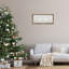 Sentiment de Noël inspirant-2072213593-2072213595