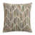 Seagrass is out of stock