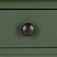 Bureau Gaven-1781223127
