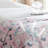 Weighted Throw Blanket