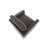 Curt Upholstered Armchair-91112042