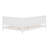 Wood Daybed/Sofa Bed With Armrest-108980342-108980343