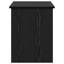 Rectangle Accent Chest-1537903459-1537903466