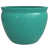 Turquoise est en rupture de stock