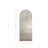 Teno Mirror