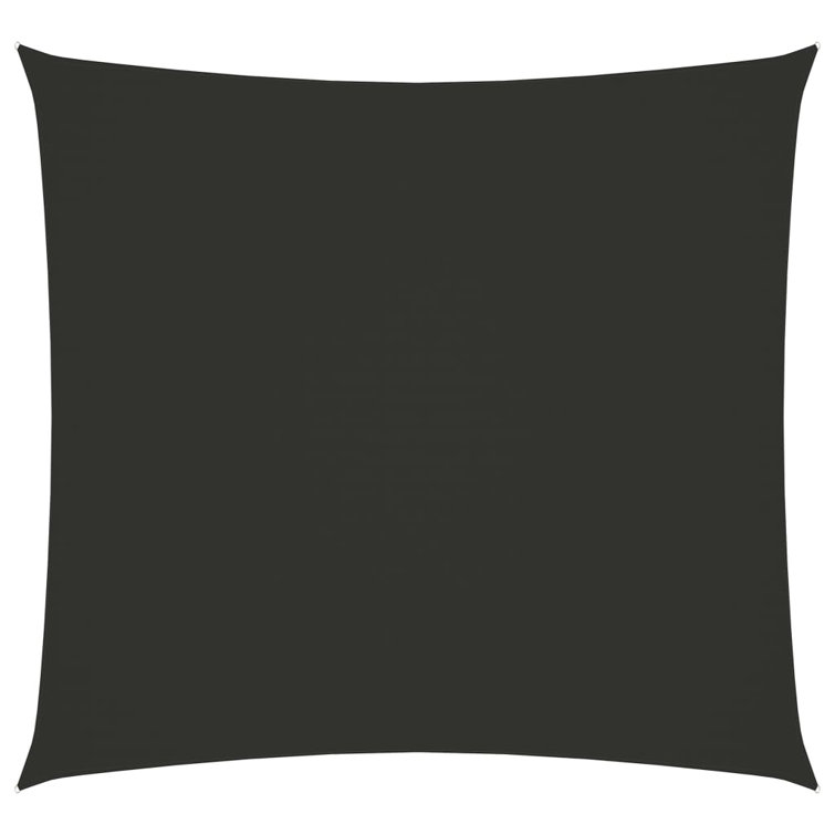 Quonochontaug 2.5 x 3m Rectangle Shade Sail