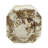 Neutral Modern Novelty Copper Fire Finished Vase-1732990934-1732990935