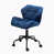 Bleu est en rupture de stock