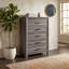 Commode 5 tiroirs Zarrah-1515404270