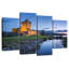 Lilie Ross Castle-108898898