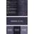 Abstract Indoor Rug-1835135403