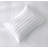 Stone-Washed Microfiber Quilt Set-88061296-88061292