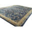 One-of-a-Kind 13’4”x17’10” Hand Knotted Area Rug