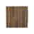 Nonie 21.2'' W Solid Wood Nightstand