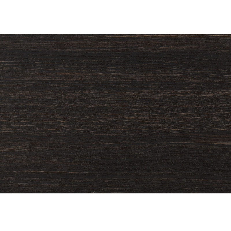 ADELAIDE BROWN MIRROR (Includes Mirror Only)