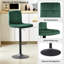 Paynter Swivel Adjustable Height Stool-543781065