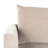 Kamyron Velvet Armchair-445820218