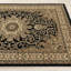 Tapis à motif floral de la collection Anoush de Luxe Weavers-1278926063