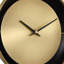  Horloge de table Velar
